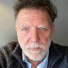 Gary Grant profil fotoğrafı
