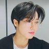 nightly.owl_189 的头像