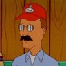 Rusty Palmero's profile picture