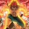 ๐NKOMA Delor ๐ฆ โจ๏ธ's profile picture