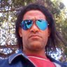 Hiram A. Santiago's profile picture