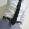 OfficeBoyShawn profil fotoğrafı