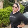 🌸 rana ahmed 🦋🌸 profil fotoğrafı