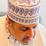 Murtadha Al lawati 的头像