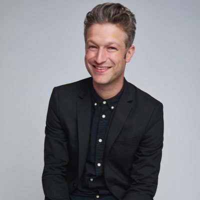 dailyscanavino's profile picture