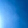 ユキ 的头像