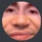 Tepz's profile picture