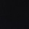 JTM's profile picture