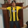 Manny sanabria 的头像