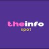 Фото профиля The Info Spot