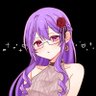Profilbild von かずら