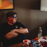 Profilbild von Pap Jones