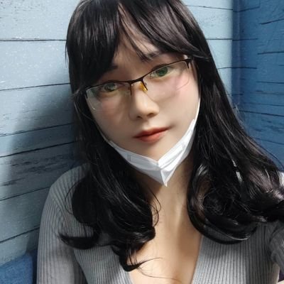 sukawa_Nini's profile picture