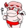 カツヤ's profile picture