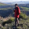 zehag seif eddine profil fotoğrafı