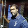 Saravanakumar Sampathkumar profil fotoğrafı