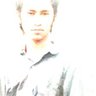 agus taufiqurrohman's profile picture