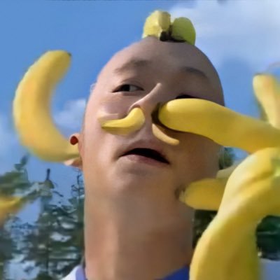 Newhapaiotu's profile picture