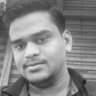 Anand Verma 的头像