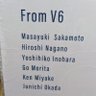 もっち profil fotoğrafı