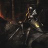 Dark Souls Arabic's profile picture
