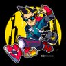 Frozen-Reidio๐ฆ's profile picture