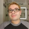 djhirokun profil fotoğrafı