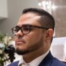 Фото профиля Welber Silva