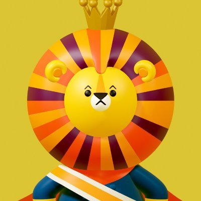 サタケシュンスケ|イラストレーター's profile picture