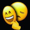 मासूम बच्चा's profile picture
