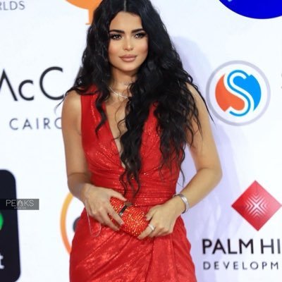 AsmaaGalalM's profile picture