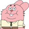 Papacaldera's profile picture