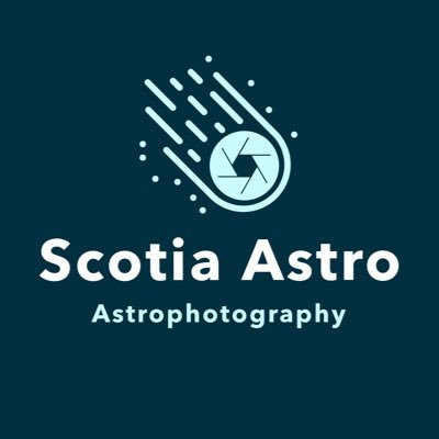 Scotia Astro's profile picture