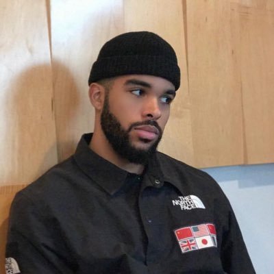 kevid's profile picture