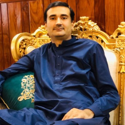 imwasim19's profile picture