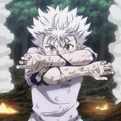 justafight's profile picture