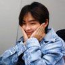 ayyโก๏ธ| rest ็ๅคดๅ