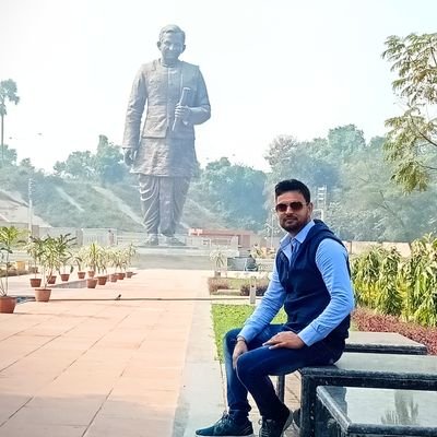 सूरज पाण्डेय (हिन्दू)🙏's profile picture