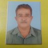 Suresh Bhai's profile picture