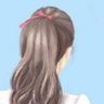 Ss's profile picture