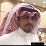 Фото профиля فهد نجد