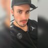 Vitor 的头像