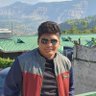 Profilbild von zoef shaikh