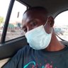 john armah's profile picture