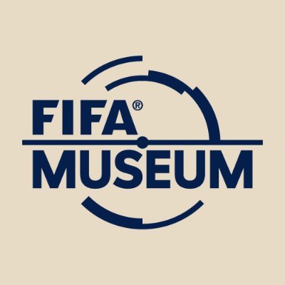 FIFA Museum's profile picture