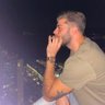 Profilbild von Hakan Geyik