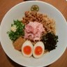 Profilbild von マウスEX