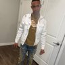 Profilbild von 💰🚨🚨chipmula 🚨🚨