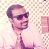 Sekar's profile picture