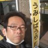 Profilbild von 特急名無し902号